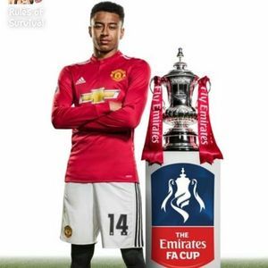 Meet your Posher, Ivan